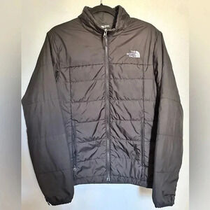 The North Face Men’s Aconcagua 3 Jacket